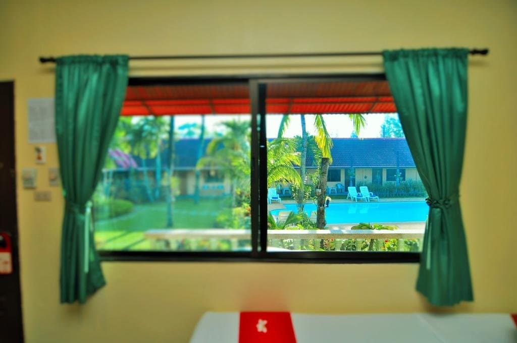 The Gold-Digger's Resort - photo 41