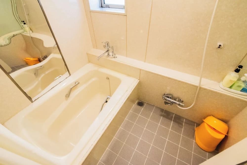 Fullsfar Hotel - photo 6