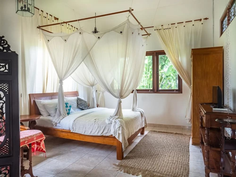 Medori Villa - photo 2