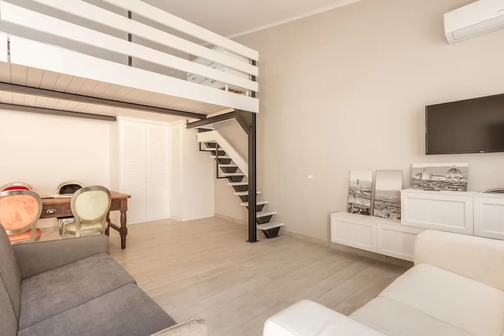 Residence Carra - photo 1