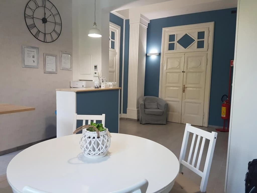 La Locanda dell'Angelo - photo 3