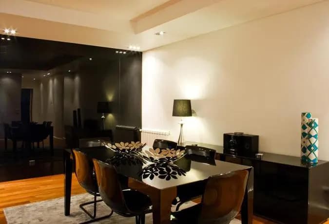 InSuites Chiado Bedrooms - main photo