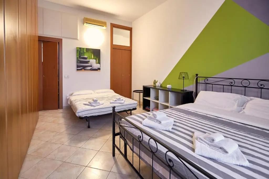 Tortona Design Flat - photo 6