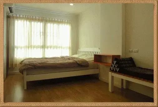 301 Condo - photo 3