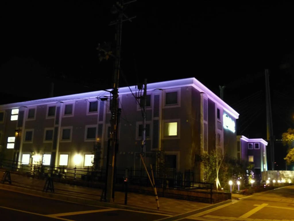 La'gent Hotel Osaka Bay - photo 16