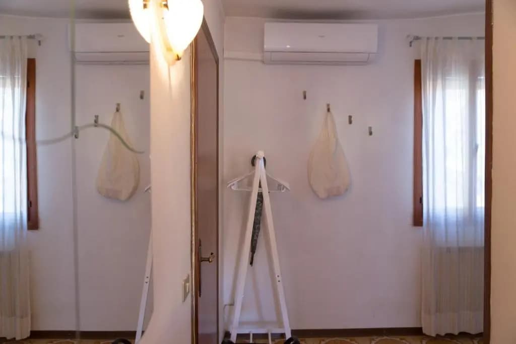 Bianco3 - photo 6