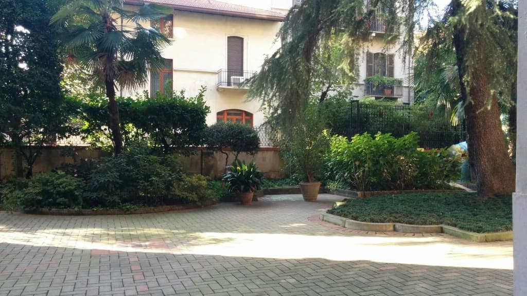 Adam's House - photo 15