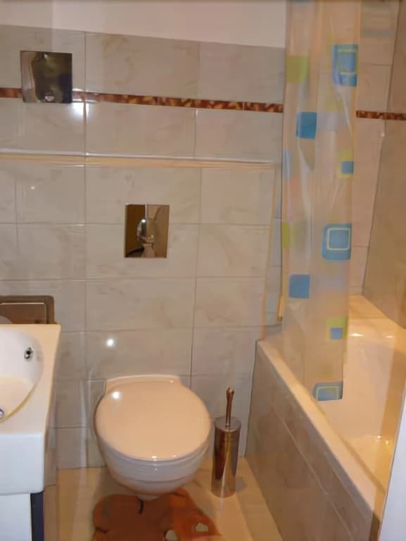 Flex Appartements - photo 7