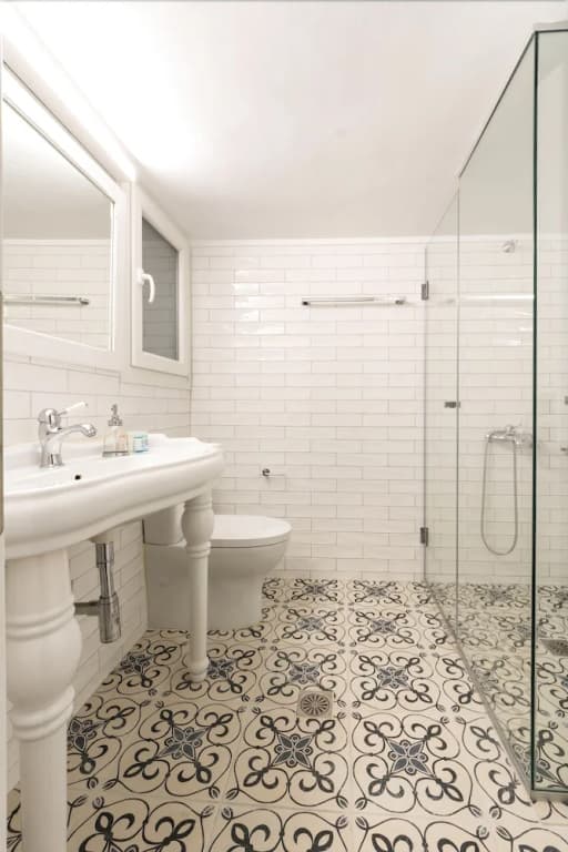 Catalonia Apartment - photo 7