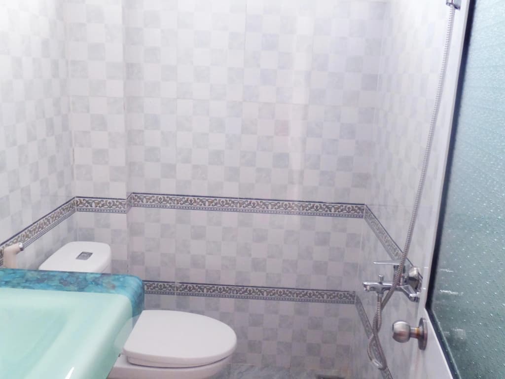 Ho Hotel - photo 7