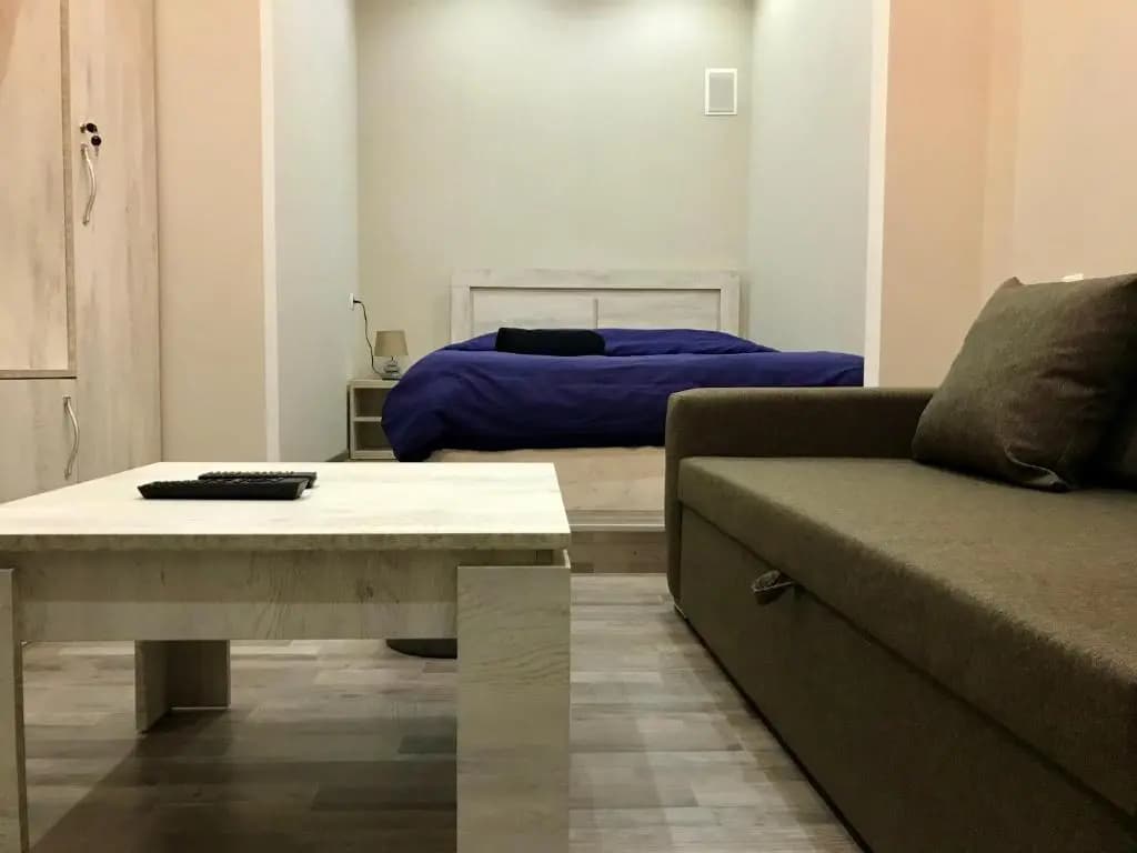 Apartment G&G - photo 3