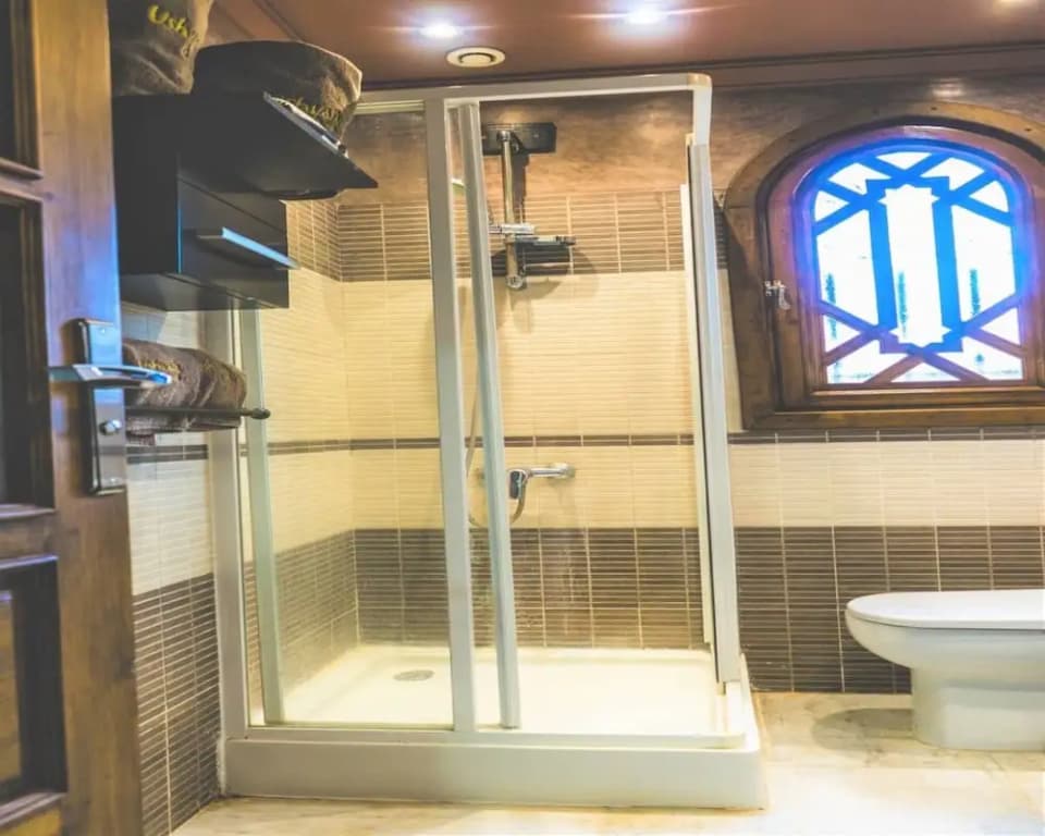Villa 10 chambres avec piscine privée - photo 8