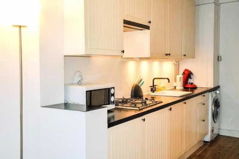 Leidseplein Residence - photo 10