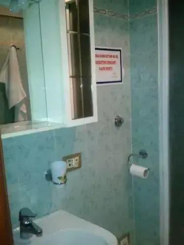 Petite Maison - photo 10