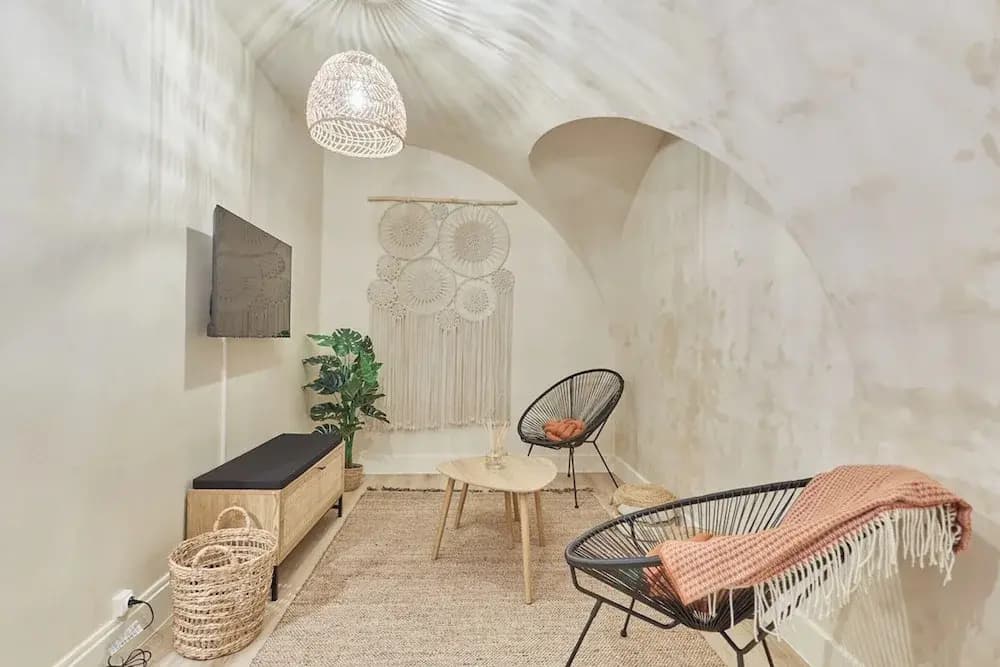 Superb AC Apartment Paris Center Bourse Place - photo 12