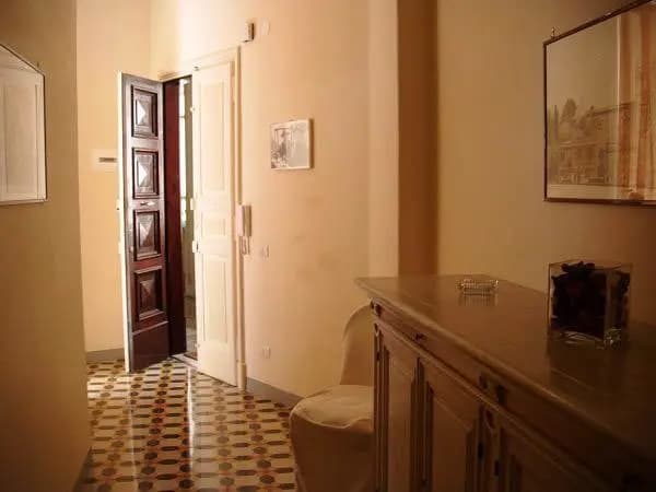 Daydream House - photo 3