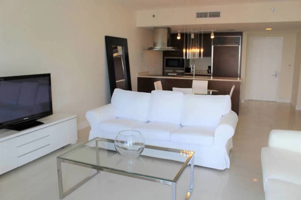Icon Brickell - photo 3