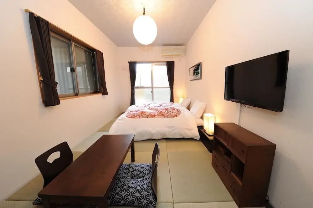 Viale Jurakumawari - photo 10