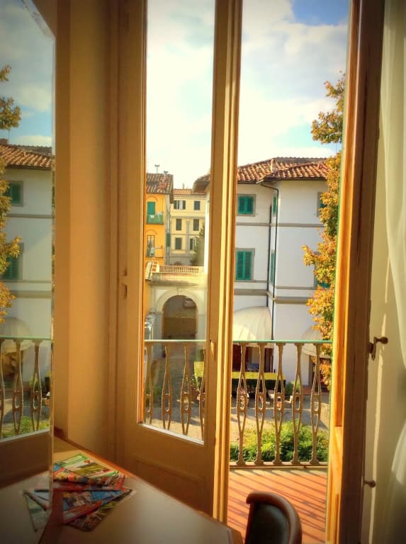 Hotel Bonifacio - photo 8