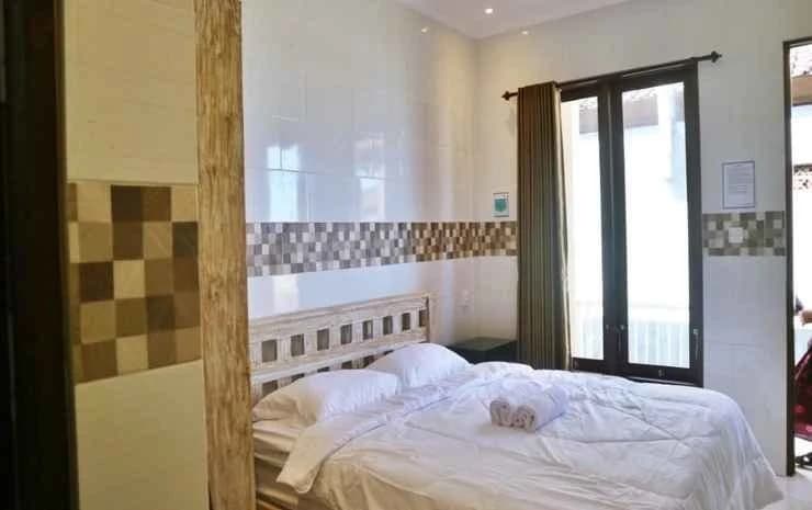 Agungs Guesthouse - photo 5
