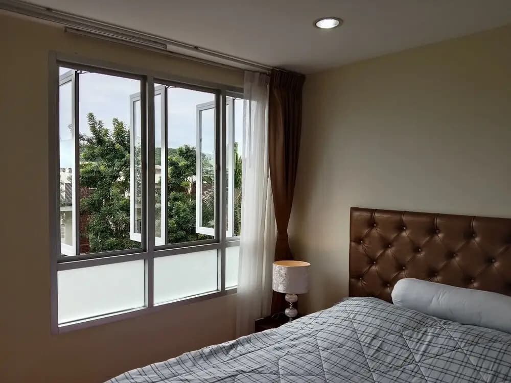 The Clover Phuket Condo - photo 11