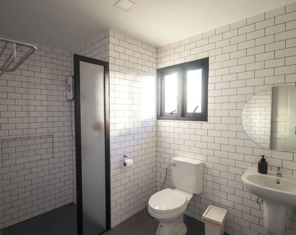 WIW Minihotel - photo 7