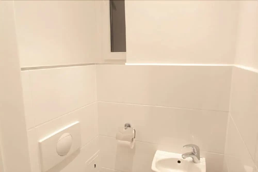 CheckVienna – Apartment Stumpergasse - photo 6