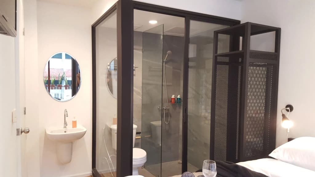 Haus Sathorn 21 - photo 7