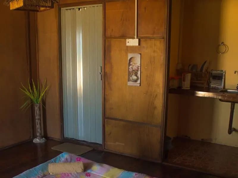 Beach Shack Chalet - photo 2