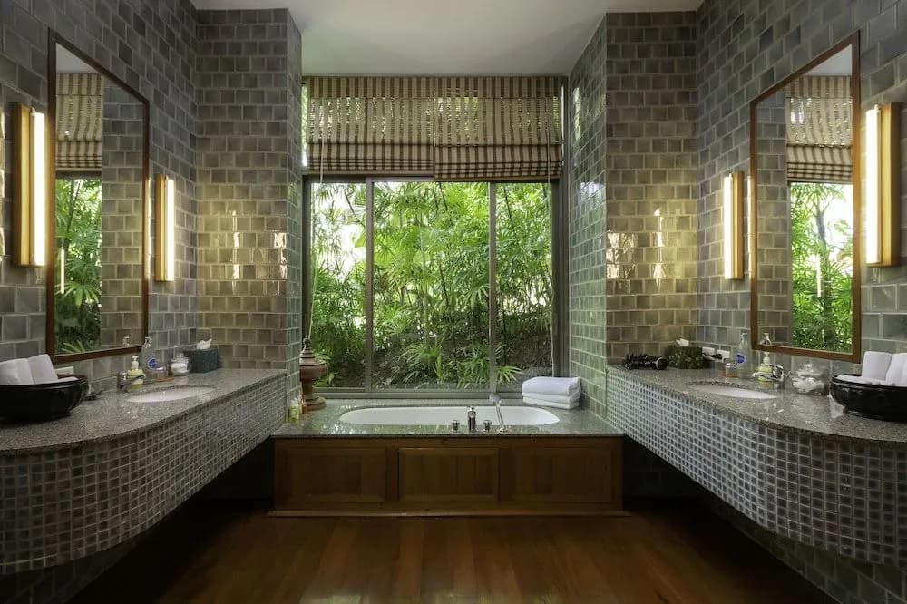 Villa Praison - photo 12