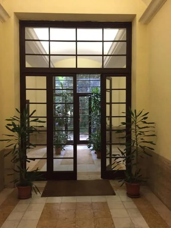 San Pietro Loft - photo 9