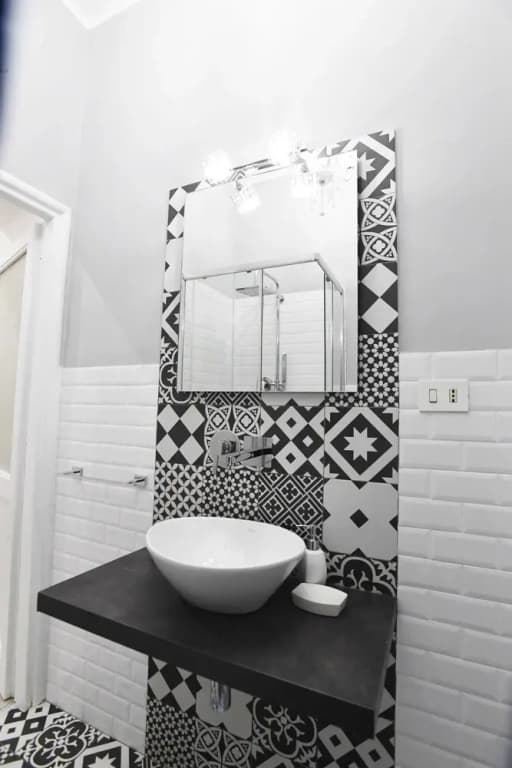 San Vito Apartment - Colosseo - photo 4