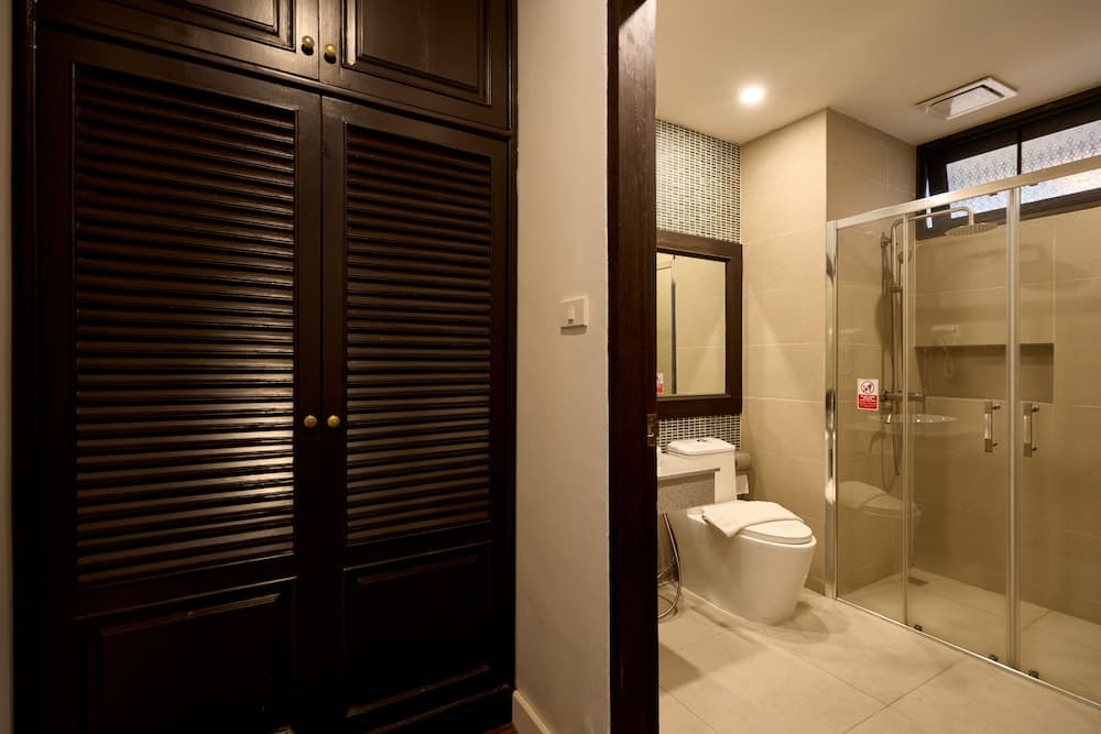Teera Villa Chiang Mai - photo 7