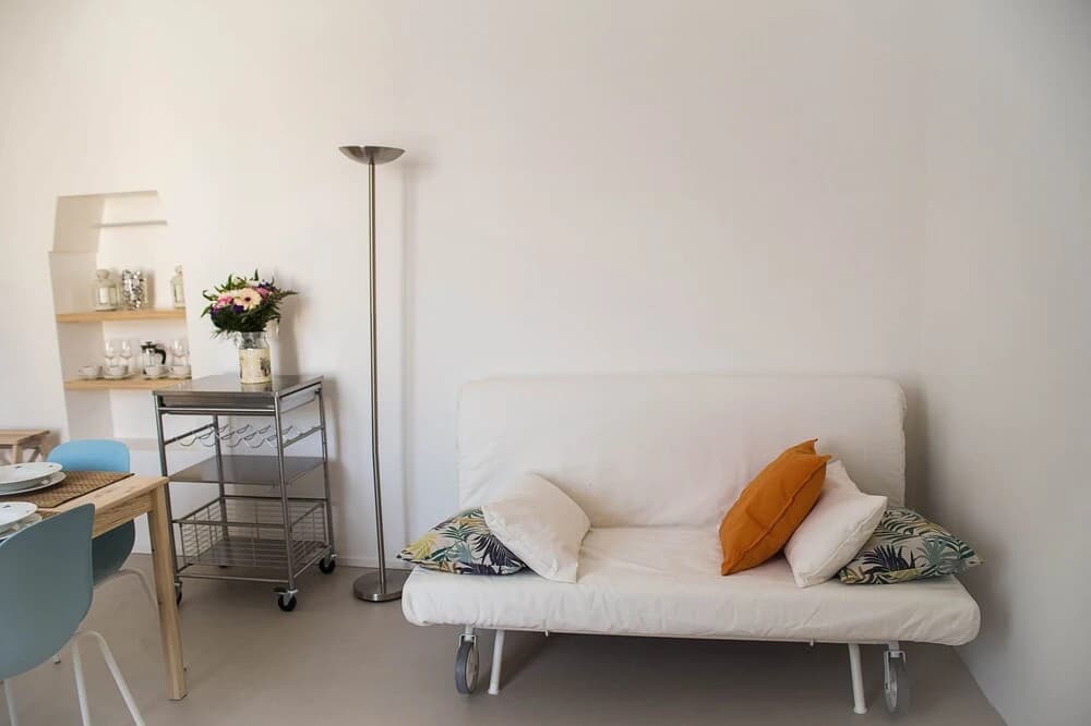 Ugo Bassi - photo 2