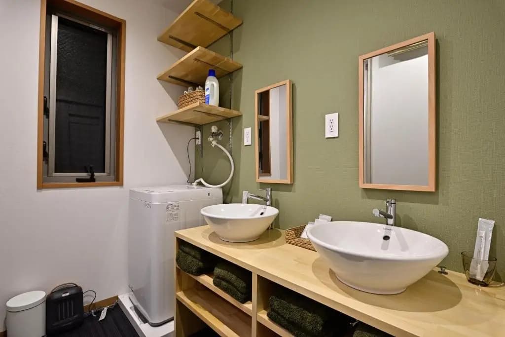 Corner6 - photo 8