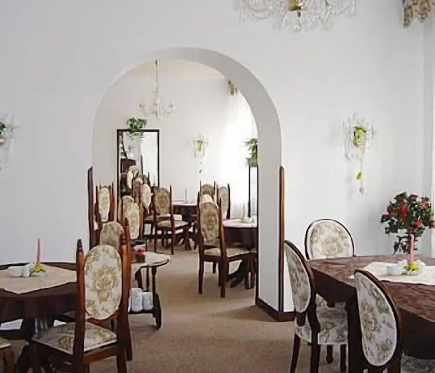 Hotel Excellent - photo 24