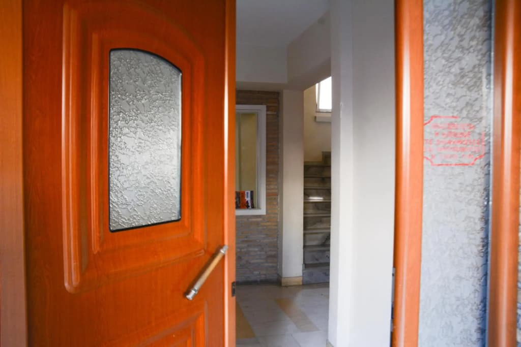 The frescamento.collection apartment - photo 33