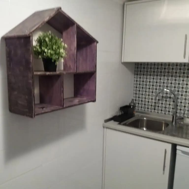 Monte Pedral Apartment - photo 17