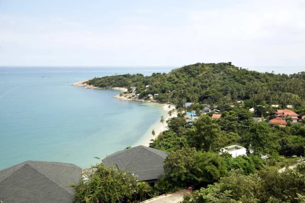 Villa Tiara - photo 12