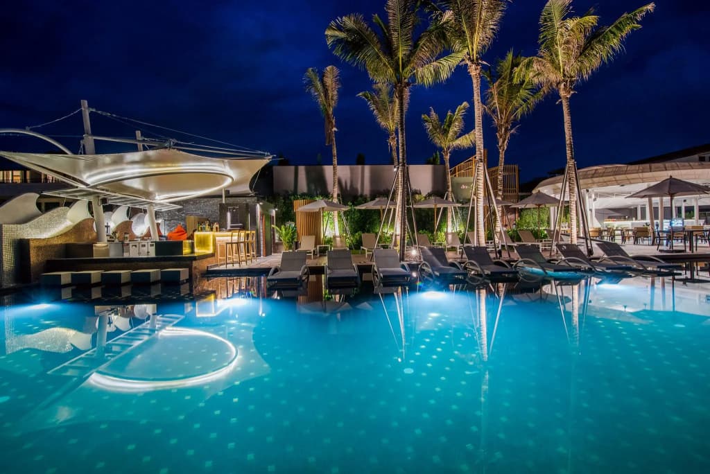 The Yana Villas Hua Hin - photo 6