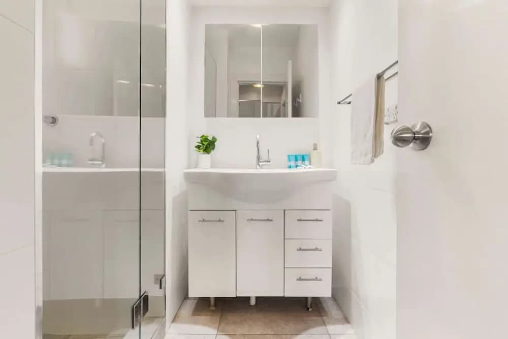 Lovely Apartment in Darlinghurst - photo 7
