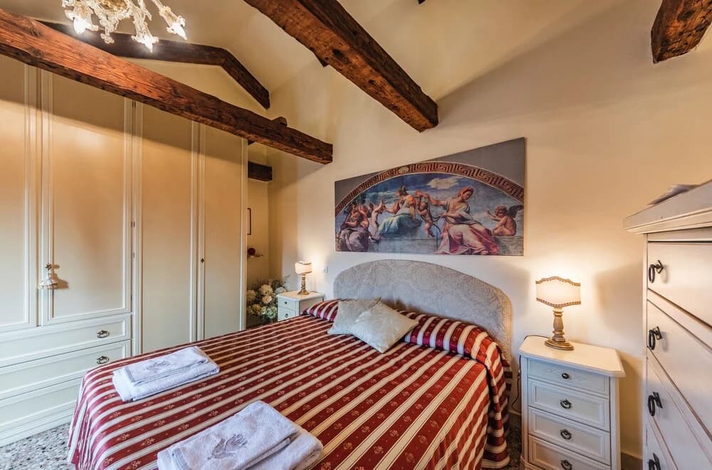 Emanuela's Flat - photo 3