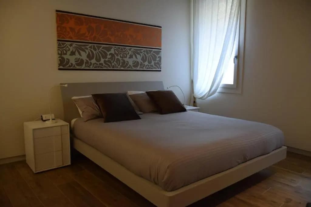 Ca' Corte San Rocco - photo 3