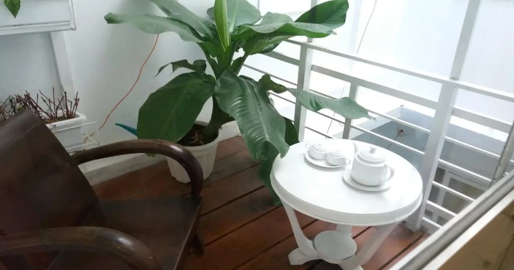Hi Danang Beach Hostel - photo 10