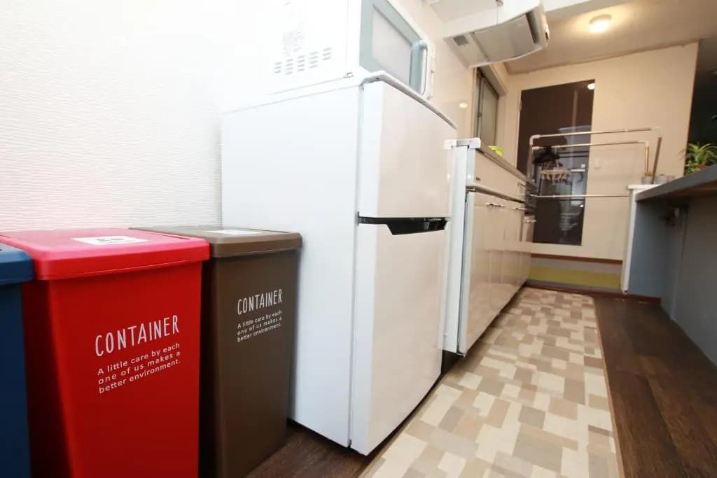 Sakurajima Parkside House A - photo 4