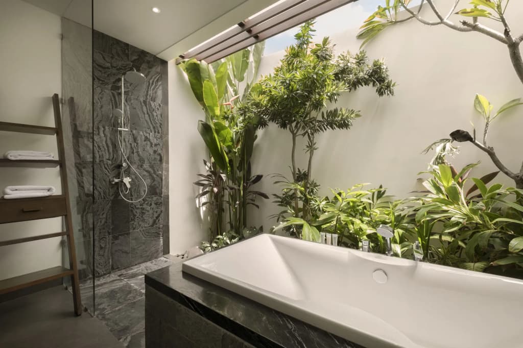 Akana Boutique Hotel Sanur - photo 10