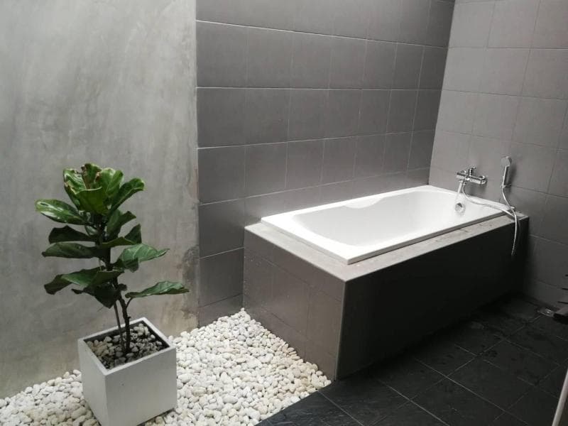 M I N D Villa - photo 6