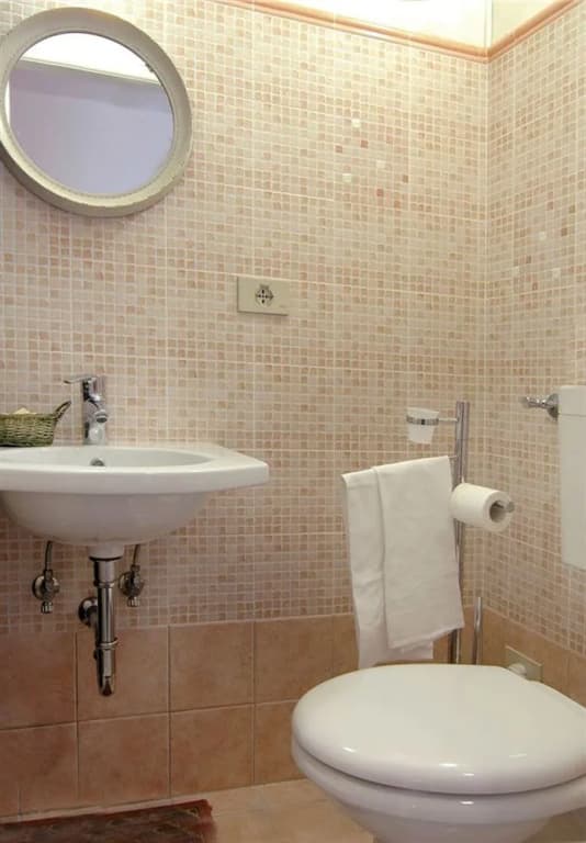 Hotel Dalì - photo 8
