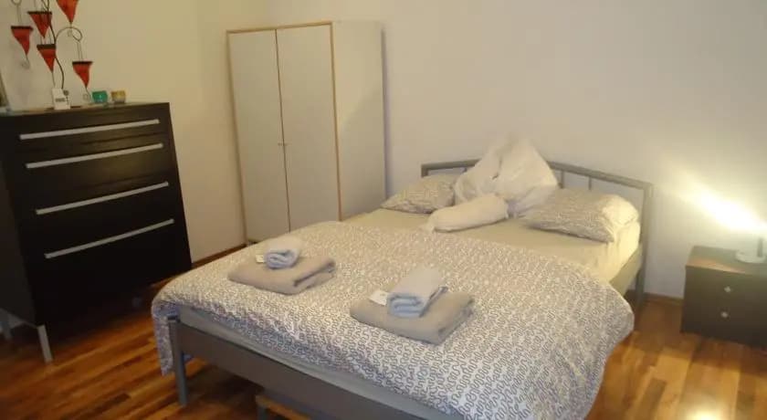 Apartment Mozart - photo 2