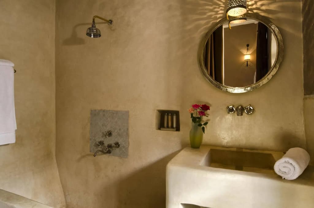 Dar Rocmarra - photo 11